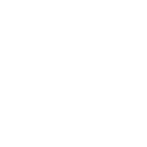 Sugar Free
